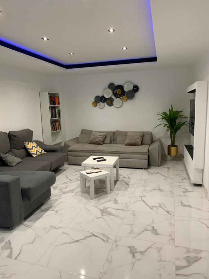Aroeira Tropical Villa - Omega Шарнека Экстерьер фото