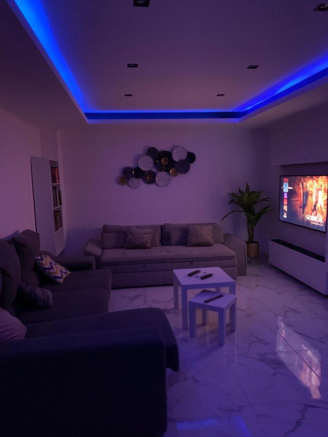 Aroeira Tropical Villa - Omega Шарнека Экстерьер фото